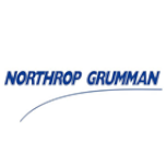 NORTHOP GRUMAN