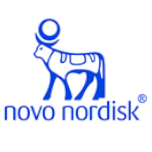 NOVO NORDISK