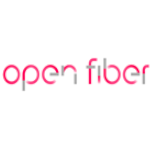 OPEN FIBER