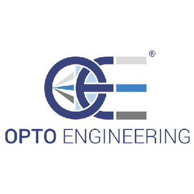 OPTO ENGINEERING