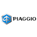 PIAGGIO