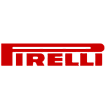 PIRELLI