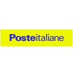 POSTE ITALIANE