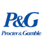 PROCTER GAMBLE