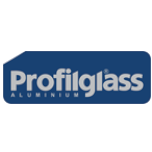 PROFILGLASS