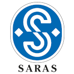 SARAS