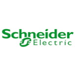 SCHNEIDER