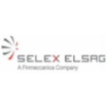 SELEX ELSAG