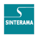 SINTERAMA