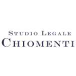 STUDIO CHIOMENTI