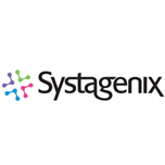 SYSTAGENIX