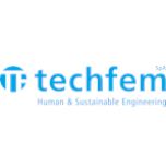 TECHFEM