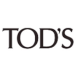 TODS