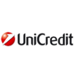 UNICREDIT