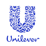 UNILEVER