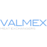 VALMEX