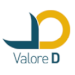 VALORE D