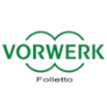 VORWERK