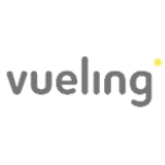 VUELING