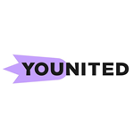 YOUNITED